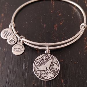 Alex & Ani